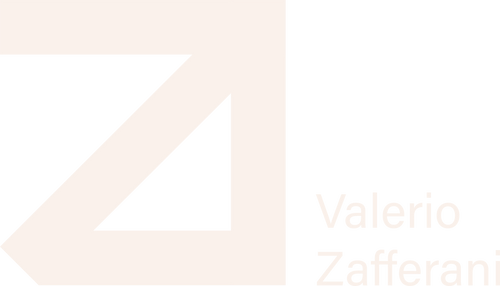 Valerio Zafferani - Formazione & Comunicazione